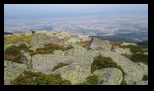 Vitosha -07-09-2025 - Bogdan Balaban